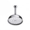 Верхний душ Nicolazzi Doccia 5732CR20 хром