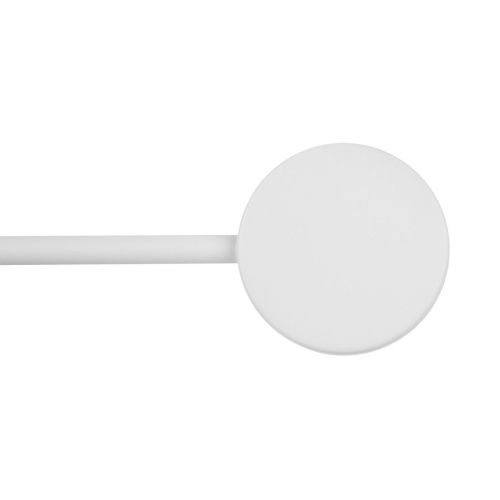 Бра Freya Tactic FR5363WL-01W1 - фото 5