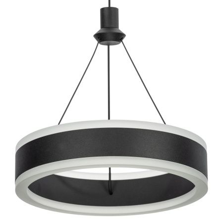 Люстра подвесная Citilux Дуэт CL719031