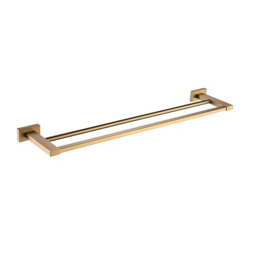 Полотенцедержатель Shevanik SG56G SG5627G - фото 2