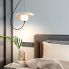 Светильник подвесной ImperiumLoft Margott (Марготт) 213909-23
