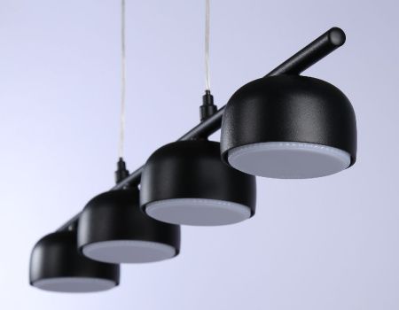 Светильник подвесной Ambrella Light TECHNO SPOT (ТЕЦХНО СПОТ) TN71039
