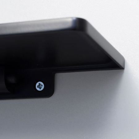 Бумагодержатель WasserKRAFT 1525