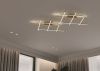 Люстра потолочная Maytoni Radiance (Радианс) MOD278CL-L50G3K