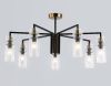 Люстра на штанге Ambrella Light Heigh Light (Хеигх Лигхт) LH56115