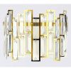 Светильник настенный Ambrella Light Traditional (Традитионал) TR5055
