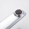 Смеситель Shevanik S8901-1 на раковину хром