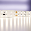 Светодиодная лента Maytoni Led Strip 20029