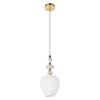 Светильник подвесной Loft It Family 10365/D