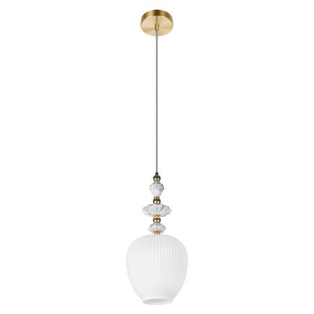 Светильник подвесной Loft It Family 10365/D