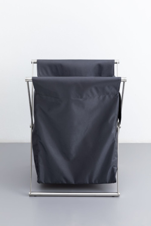 Мешок для бельевой корзины Allen Brau Priority 6.32002-87