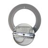 Бра Natali Kovaltseva LED LAMPS (ЛЕД ЛАМПС) LED LAMPS 81148/1W