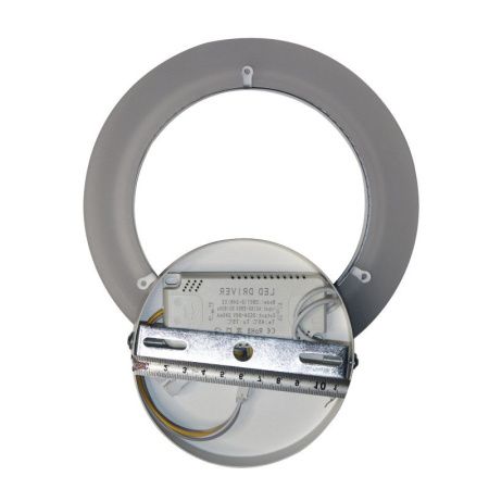 Бра Natali Kovaltseva LED LAMPS (ЛЕД ЛАМПС) LED LAMPS 81148/1W
