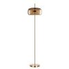 Торшер Loft It Dauphin 10040F/B