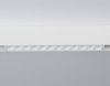 Трековый светильник Ambrella Light Track System (Трацк Сыстем) GL4022