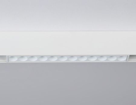 Трековый светильник Ambrella Light Track System (Трацк Сыстем) GL4022