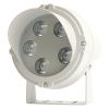 Прожектор Feron LL-700 51783