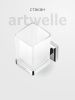 Стакан Artwelle HAGEL 9921A