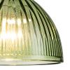 Светильник подвесной Escada Okto (Окто) 10185/1S