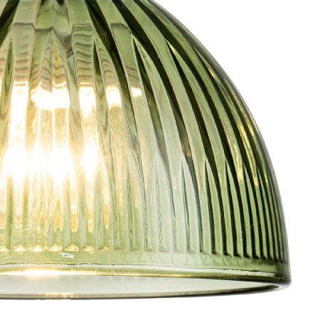 Светильник подвесной Escada Okto (Окто) 10185/1S