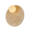 Светильник настенный Delight Collection Wall lamp (Валл ламп) OB2531