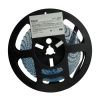 Светодиодная лента Feron LS501 51823