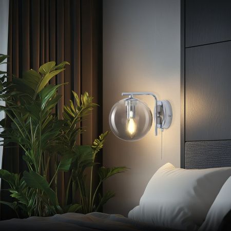 Бра Citilux Томми CL102310