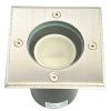 Грунтовый светильник Feron SP3738 51968