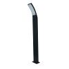Ландшафтный светильник Escada Dravite (Дравите) 30002G/02LED