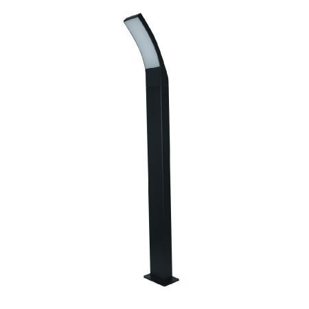 Ландшафтный светильник Escada Dravite (Дравите) 30002G/02LED