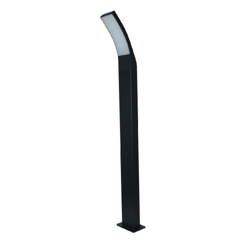 Ландшафтный светильник Escada Dravite (Дравите) 30002G/02LED - фото 2