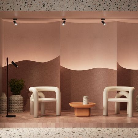 Светодиодная лента Maytoni Led Strip 201133