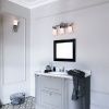 Бра Hinkley Brooke (Брооке) HK-BROOKE1-BATH