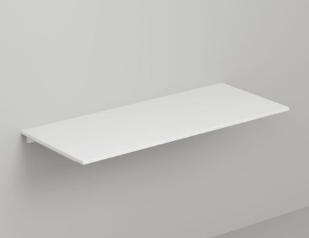 Столешница Salini COSTA 200123MF 120х50 накладная