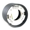 Светильник накладной Feron HL370 48298