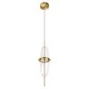 Светильник подвесной Loft It Tranquility 10397/A