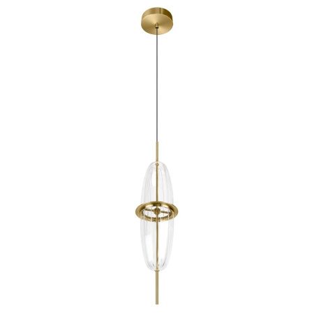 Светильник подвесной Loft It Tranquility 10397/A