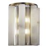 Светильник настенный ST Luce Delight (Делигхт) SL1516.301.02
