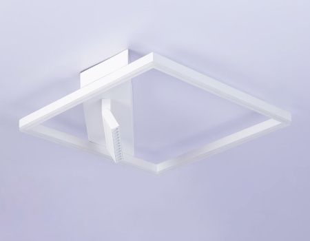 Светильник потолочный Ambrella Light Comfort (Цомфорт) FL51463