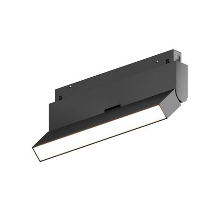 Трековый магнитный светильник Hesby Lighting ElDeko (ЕлДеко) HSBL_0082