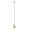 Светильник подвесной Odeon Light Ad Astrum (Ад Аструм) 4350/1C
