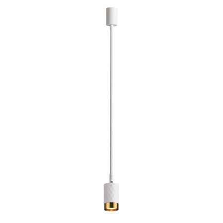 Светильник подвесной Odeon Light Ad Astrum (Ад Аструм) 4350/1C