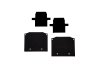 Заглушка для встраиваемого трека Designled SY 00-00009364