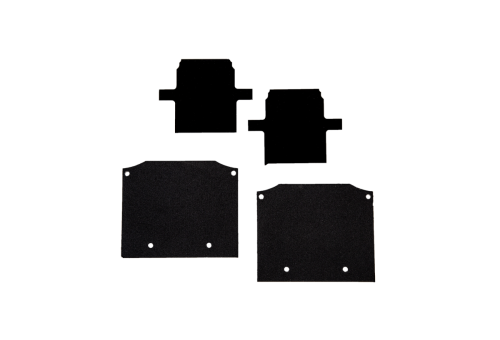 Заглушка для встраиваемого трека Designled SY 00-00009364 - фото 2