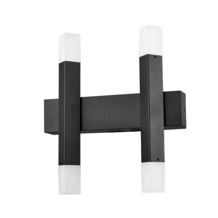 Бра Vele Luce Niami (Ниами) VL7142W04