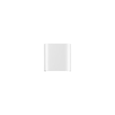 Светильник настенный Odeon Light Magnum (Магнум) 7192/2WL