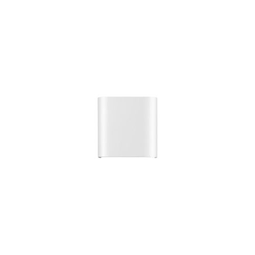 Светильник настенный Odeon Light Magnum (Магнум) 7192/2WL - фото 4