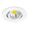 Светильник встраиваемый Lightstar Banale (Банале) 12026