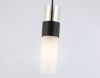 Светильник подвесной Ambrella Light Heigh Light (Хеигх Лигхт) LH55101