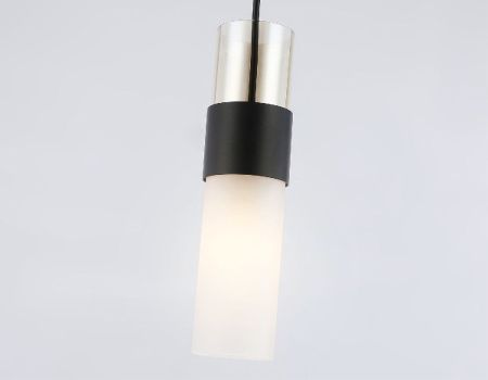 Светильник подвесной Ambrella Light Heigh Light (Хеигх Лигхт) LH55101